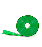 Рукав Lay Flat  8" (d 200мм) 6 BAR  для поливу 50м, фото 2