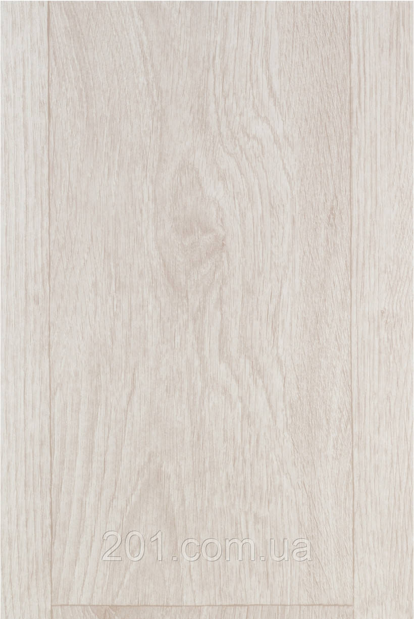 Побутовий лінолеум Україна Комфорт Доска 082-20 - ширина 2,5 і 3,5 і 4 метри, фото 1