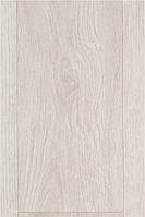 Побутовий лінолеум Україна Комфорт Доска 082-20 - ширина 2,5 і 3,5 і 4 метри
