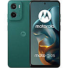 Телефон Motorola G05 4/256 XT2523-3 NFC Green