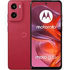 Телефон Motorola G05 4/256 XT2523-3 NFC Red