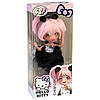 Лялька 4SF Manga Dolls серії Hello Kitty Золота Дива HKTF0200, фото 8
