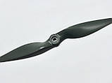 Пропелер для літаків 9" електро APC 9x6E напрямок CCW - 1 шт., фото 5