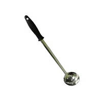 Ложка для солінь з отворами 26 см