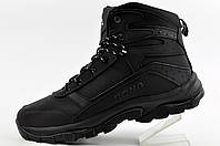 Зимние кроссовки больших размеров Bona 47-49 баталы 900D-8 47р.