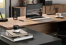 Модульна система Джуріан Миро Марк