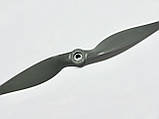Пропелер для літаків 9" електро APC 9x6EP напрямок CW штовхаючий - 1 шт., фото 5