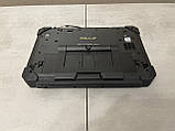 Захищений планшет Dell 7212 Rugged, 11.6" FHD, i7-7600U, 16GB, 256GB, клавіатура, стилус, фото 8