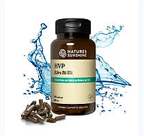 Заспокоєння нервової системи - Ейч Ві Пі (хміль,валеріана,пасифлора).Зніме хвилювання і стрес.