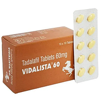 Таблетки для підвищення сексуальної активності у чоловіків 60 мг, Підсилювач ерекції, Збудник для сексу, Інтим