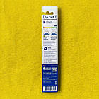 Зубна щітка curaprox CS 5460 Ultra Soft 1 шт., фото 2