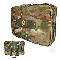 Підсумки для планшетів, та інших гаджетів.