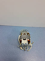 Мотор для кухонного комбайна Redmond RY8825M24 KB-688-4