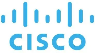 Cisco Hyperflex Data Platform Enterprise Edition 5 Yr Subscription (HXDPP0015YR) (наЗамовлення), фото 1