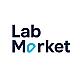Лабораторний маркет