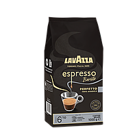 Кава в зернах Lavazza Espresso Barista Perfetto 1кг