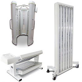 Дерматологія