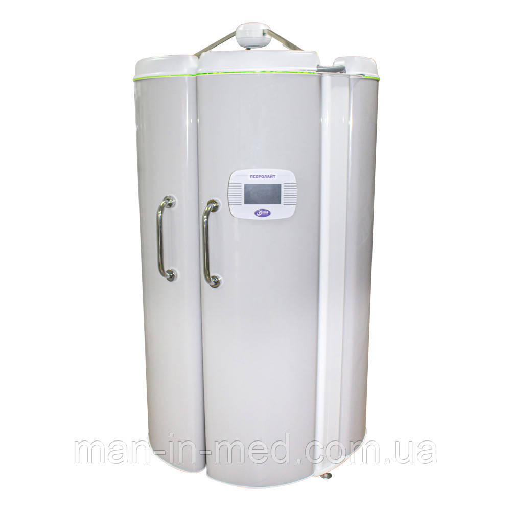 Псоролайт 100-6