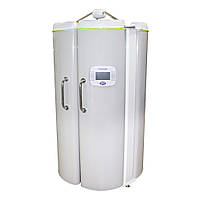 Псоролайт 100-6