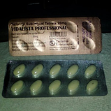 Чоловічі таблетки для тривалої ерекції сексу 20 мг, збудник для чоловіків збільшення потенції пеніса, інтимні, фото 2