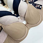 Жіночі бюстгальтери 73651 В Biweier, фото 4