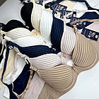 Жіночі бюстгальтери 73651 В Biweier, фото 3