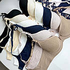 Жіночі бюстгальтери 73651 В Biweier, фото 2