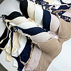 Жіночі бюстгальтери 73651 В Biweier, фото 6