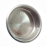 Фільтр на 2 порції для кавоварки Ariete AT4055314400