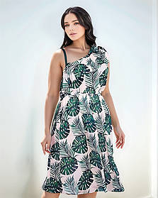 Туника Танго Samegame 26 кремовый(В НАЛИЧИИ ТОЛЬКО 46 48 50 УКР р-ры)