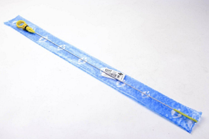 Щуп рівня оливи Fiat Scudo 2.0HDi 07- Metalcaucho MC5217