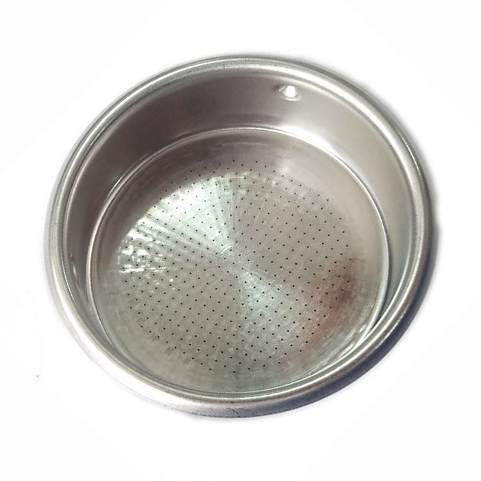 Фільтр на 2 порції для кавоварки Ariete AT4055314400, фото 1