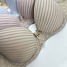 Жіночі бюстгальтери 73599 В Biweier, фото 4