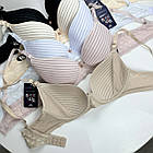 Жіночі бюстгальтери 73599 В Biweier, фото 5