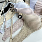 Жіночі бюстгальтери 73599 В Biweier, фото 3