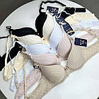 Жіночі бюстгальтери 73599 В Biweier, фото 6