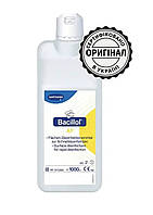 Бациол АФ, 1 л