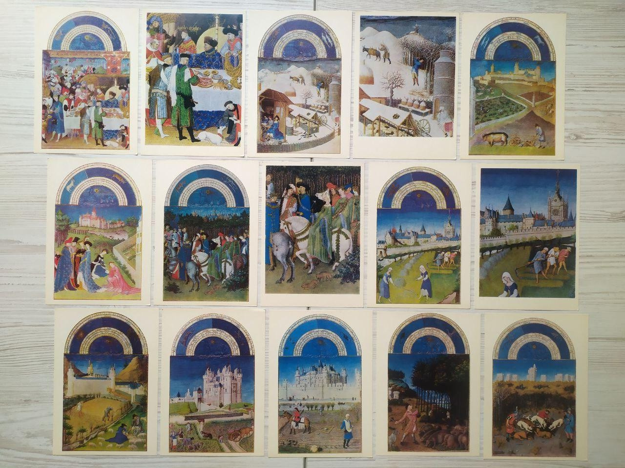 Product image preview