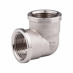 Куточок SD Forte 1/2 ВВ SF36840