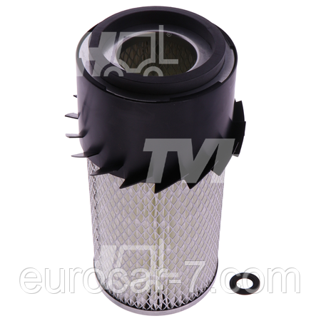 Фільтр повітряний JOHN DEERE, фото 1