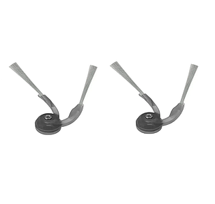 Бічні щітки для робота-пилососа Roborock Q7 TF ( Q7TF02-00 / Q7TF52-00 ) 2 шт.