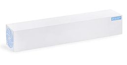 Бактерицидний рециркулятор Microstop Air Clean 100 Білий