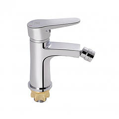 Змішувачі для біде врізні