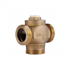 Антиконденсаційний клапан SD Forte 1 1/2" 55 °C SF393W40