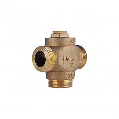 Комплектуючі для твердопаливних котлів