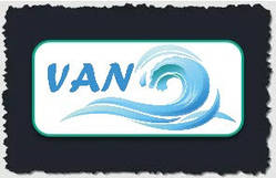 Браслет-санітайзер