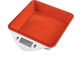 Вага кухонна   KE-9  до 5 кг