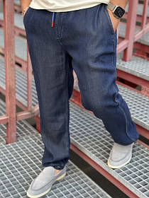 Чоловічі штани та кежуал штани