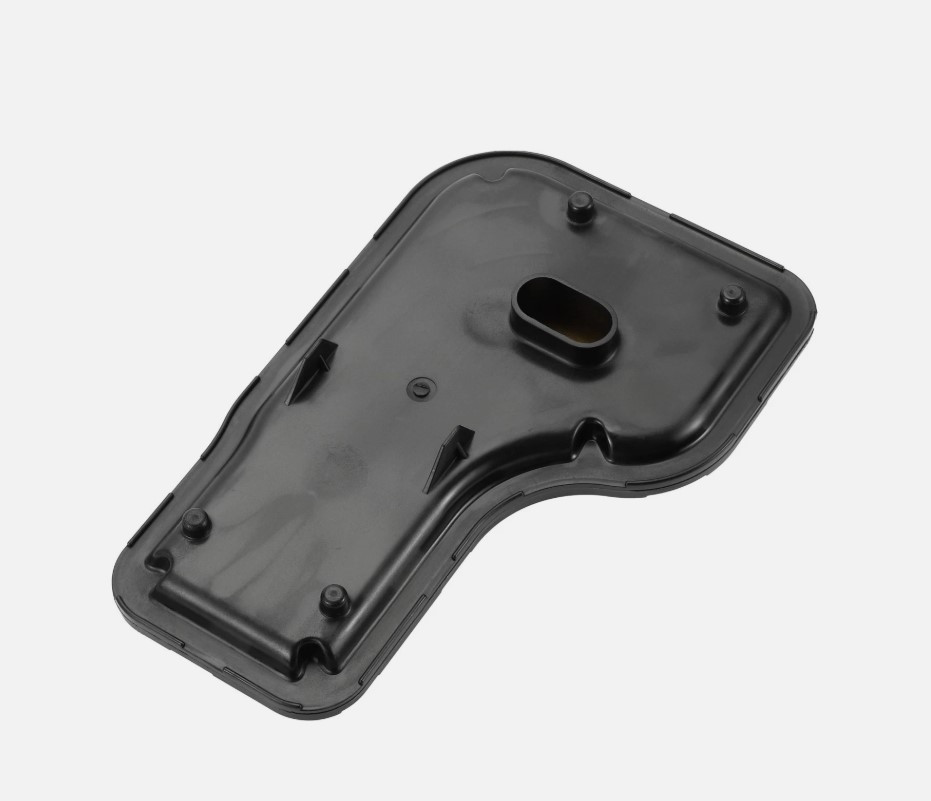 Фільтр коробки передач 6t45e. 24268086, 24041506, 24263302