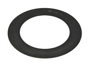 Шайба сателіта диференціала VOLVO EURORICAMBI 88170406 (88.17.0406, 3152160, 169849)